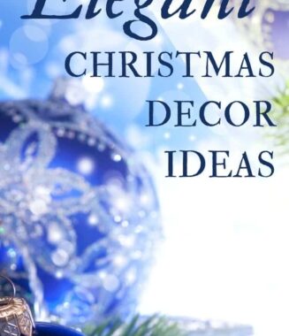 reative Christmas Tree Decoration Ideas for 2024